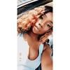 kaciecemone